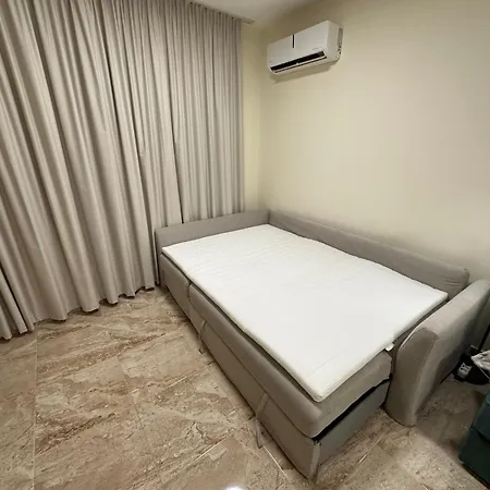 Appartement Sunrise *